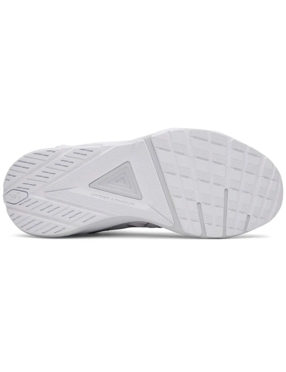 Charged Commit TR 5 Trainers