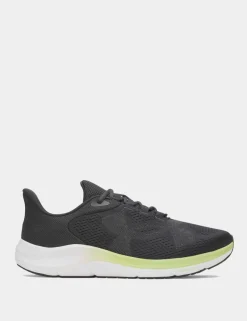 Charged Pursuit 4 Trainers