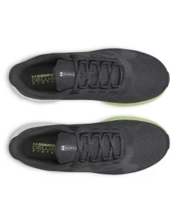 Charged Pursuit 4 Trainers