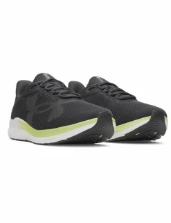 Charged Pursuit 4 Trainers
