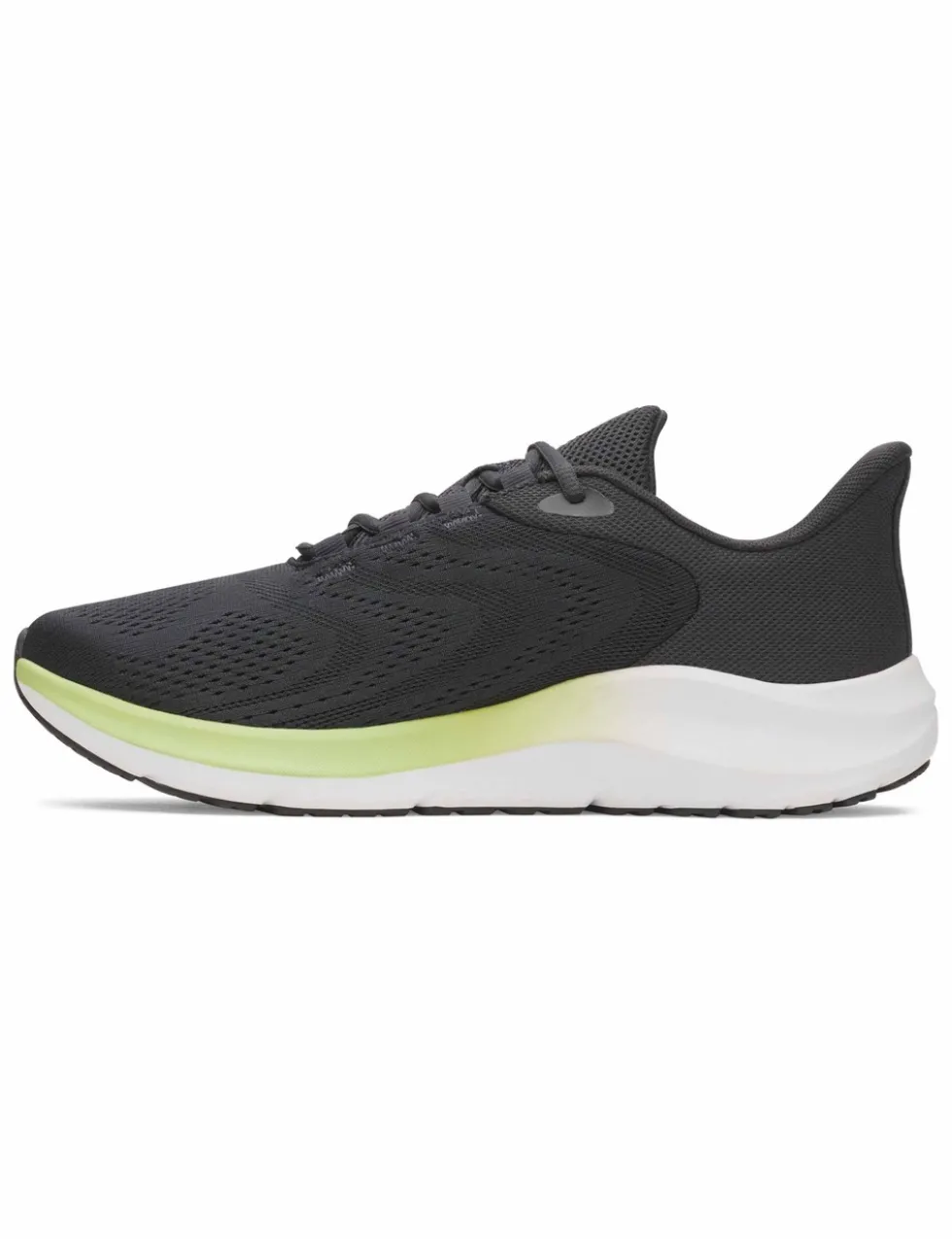 Charged Pursuit 4 Trainers