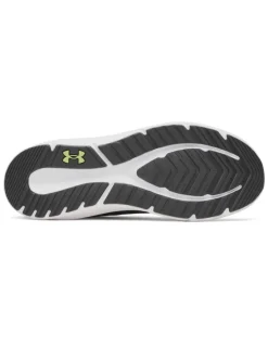 Charged Pursuit 4 Trainers