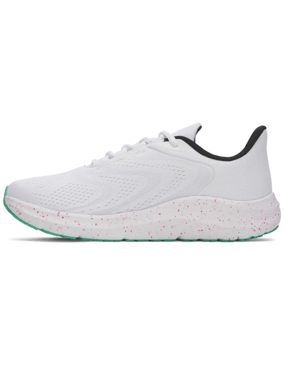 Charged Pursuit 4 Trainers
