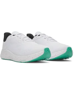 Charged Pursuit 4 Trainers