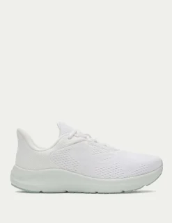 Charged Pursuit 4 Trainers