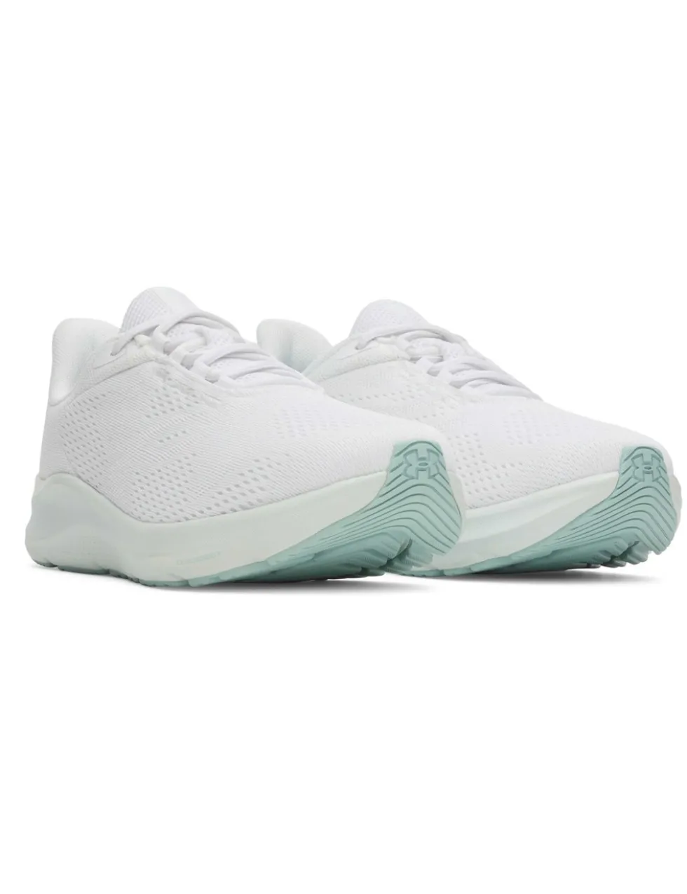 Charged Pursuit 4 Trainers