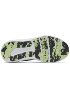 Charged Surge Trainers