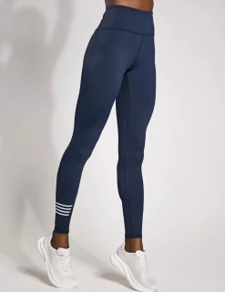 Chelsea High Waisted Leggings