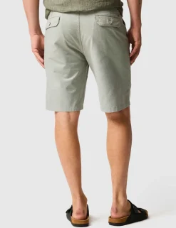 Chino Shorts