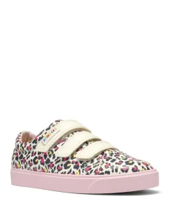 City Lane Multicolour Trainers (7-12½ Small)