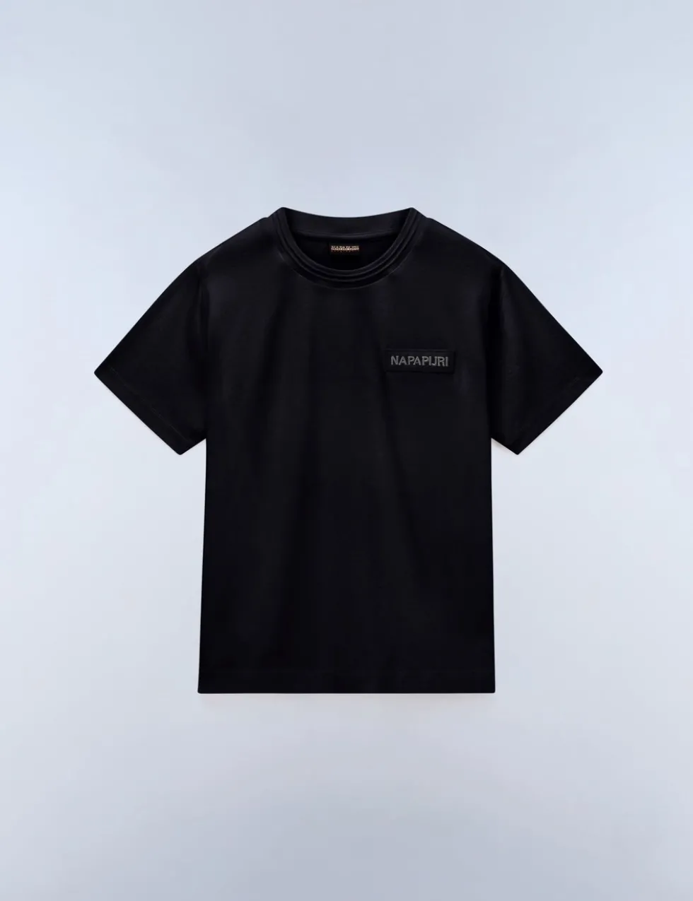 Claro Pure Cotton T-Shirt