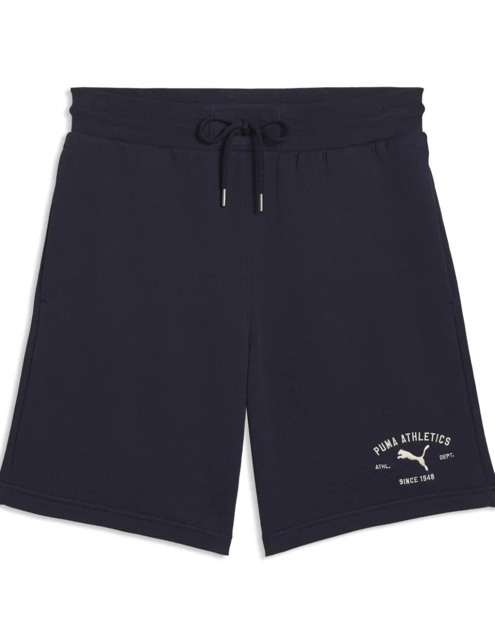 Class Graphic Cotton Rich Shorts