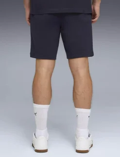 Class Graphic Cotton Rich Shorts