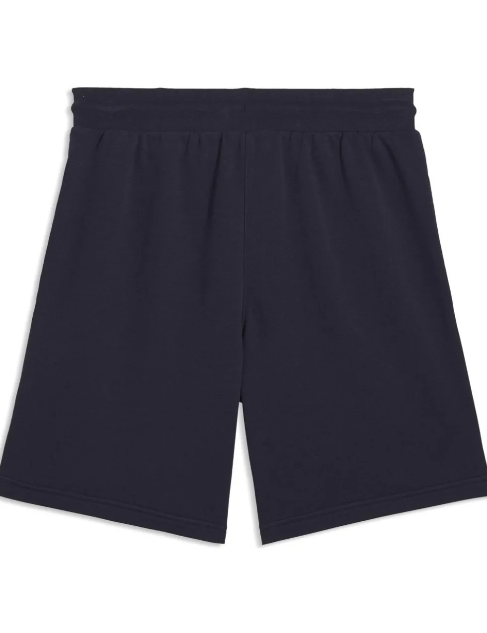 Class Graphic Cotton Rich Shorts