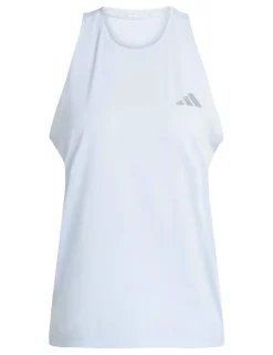 Climacool Crew Neck Tank Top