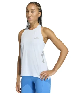 Climacool Crew Neck Tank Top