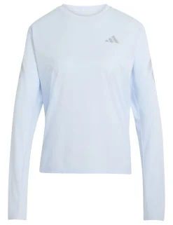 Climacool Crew Neck Top