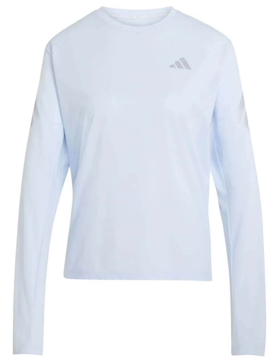 Climacool Crew Neck Top