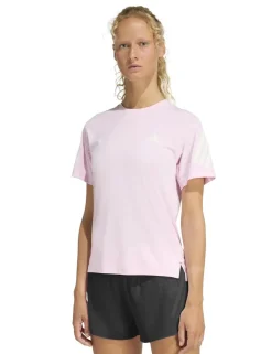 Climacool T-Shirt