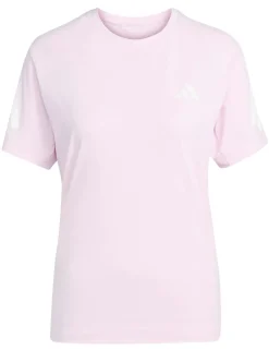 Climacool T-Shirt