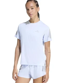 Climacool T-Shirt