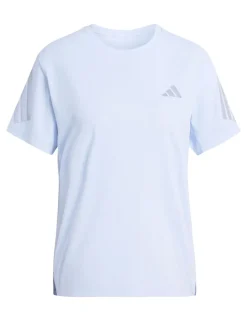 Climacool T-Shirt