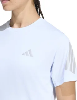 Climacool T-Shirt