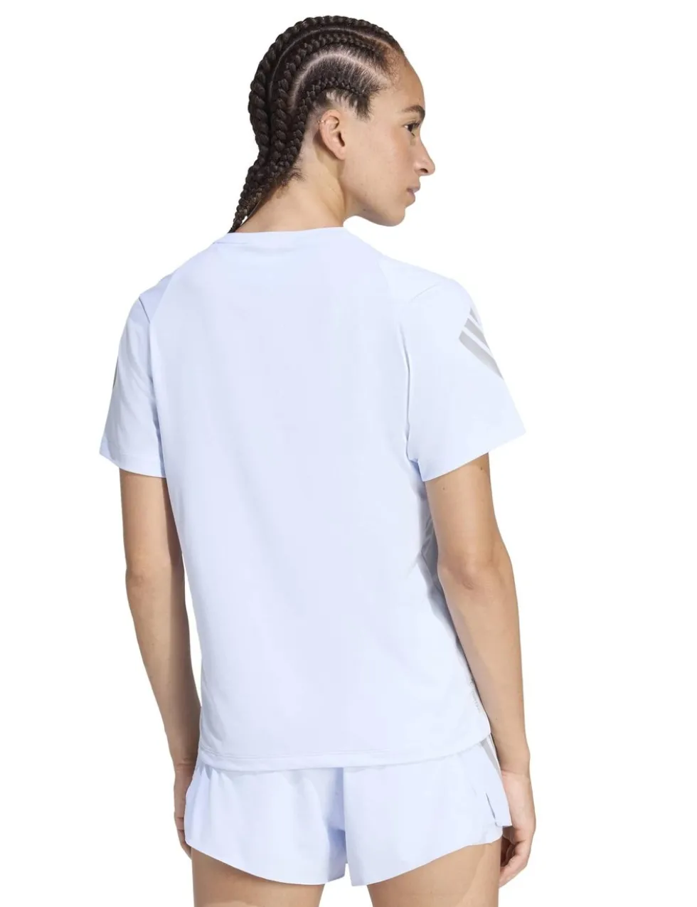 Climacool T-Shirt