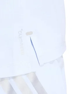 Climacool T-Shirt