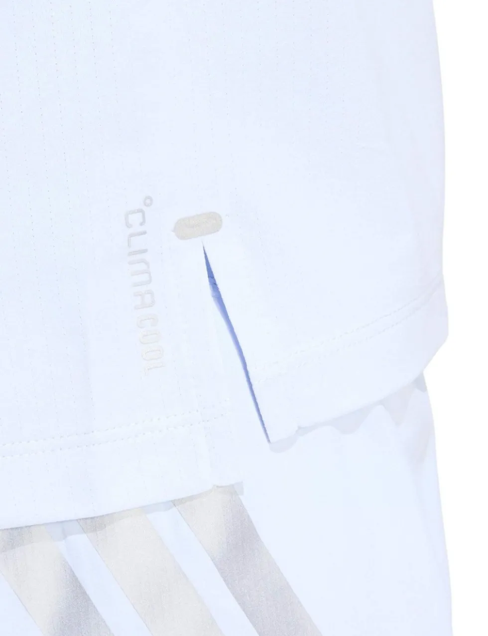 Climacool T-Shirt