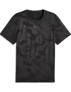 Cloudspun Embossed T-Shirt