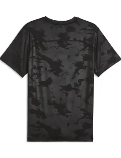 Cloudspun Embossed T-Shirt