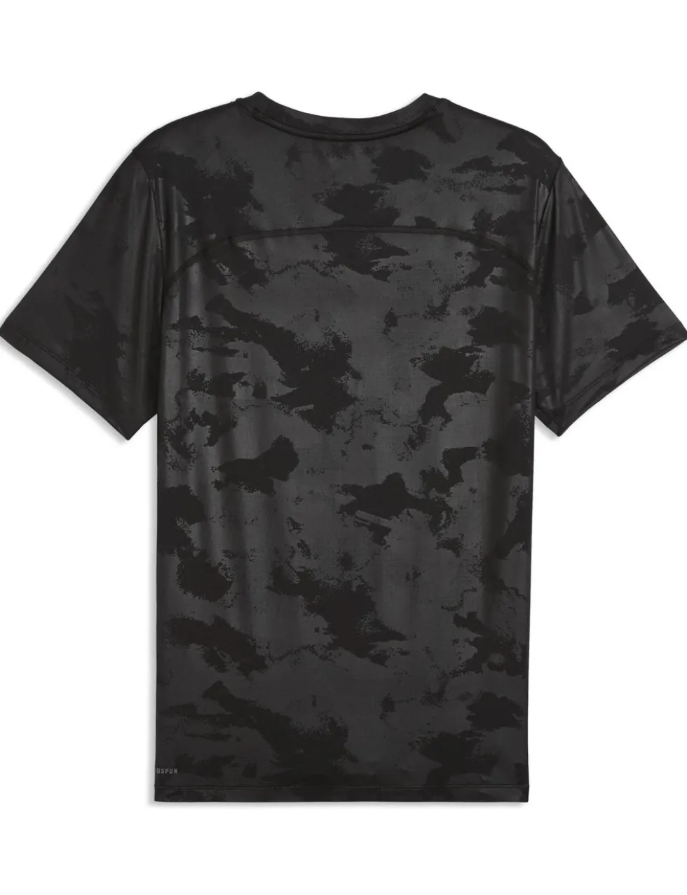 Cloudspun Embossed T-Shirt