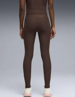 Cloudspun High Waisted Leggings