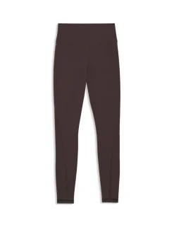 Cloudspun High Waisted Leggings