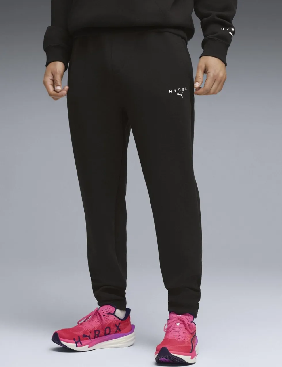Cloudspun Joggers