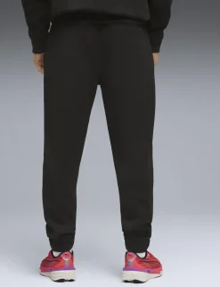 Cloudspun Joggers