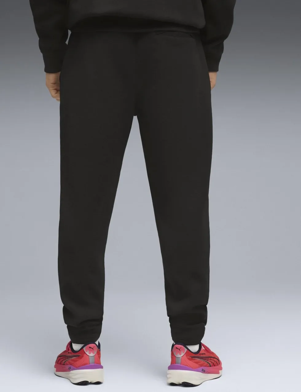 Cloudspun Joggers