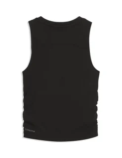 Cloudspun Modal Rich Ribbed Tank Top