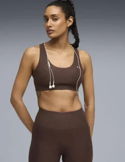 Cloudspun Total Support Sports Bra