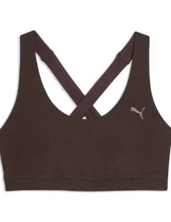 Cloudspun Total Support Sports Bra