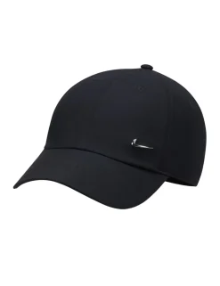 Club Baseball Cap