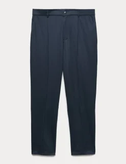 Club Sports Trousers