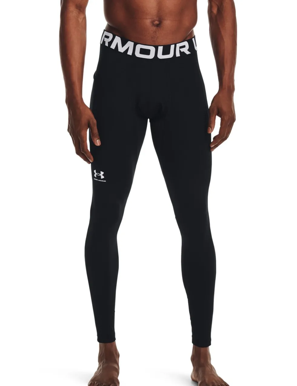 Cold Gear Armour Leggings