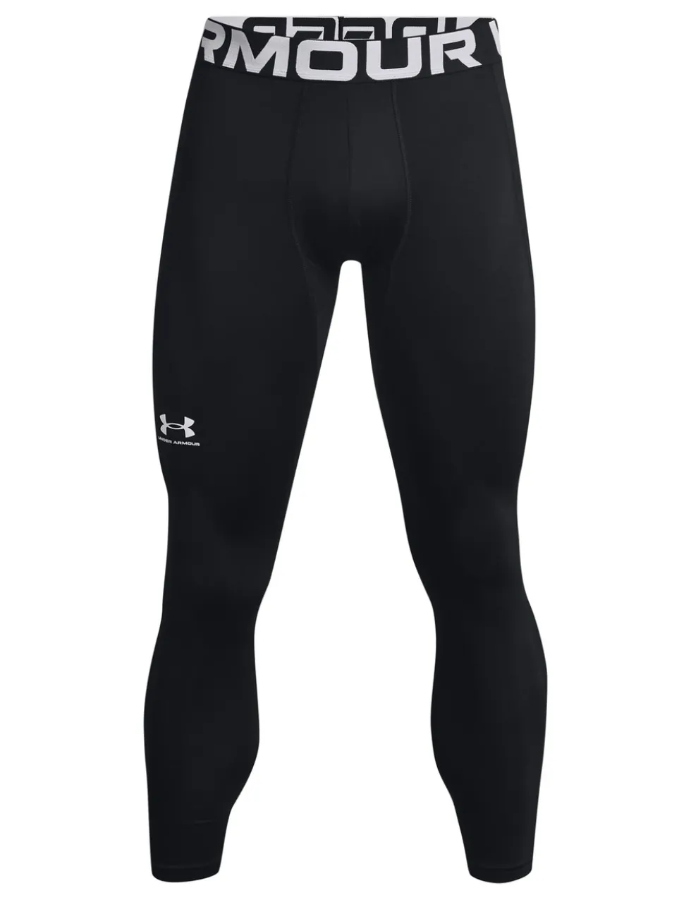 Cold Gear Armour Leggings
