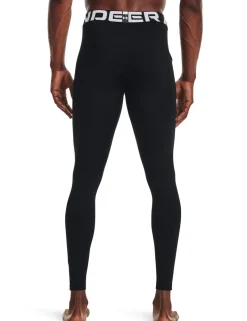 Cold Gear Armour Leggings