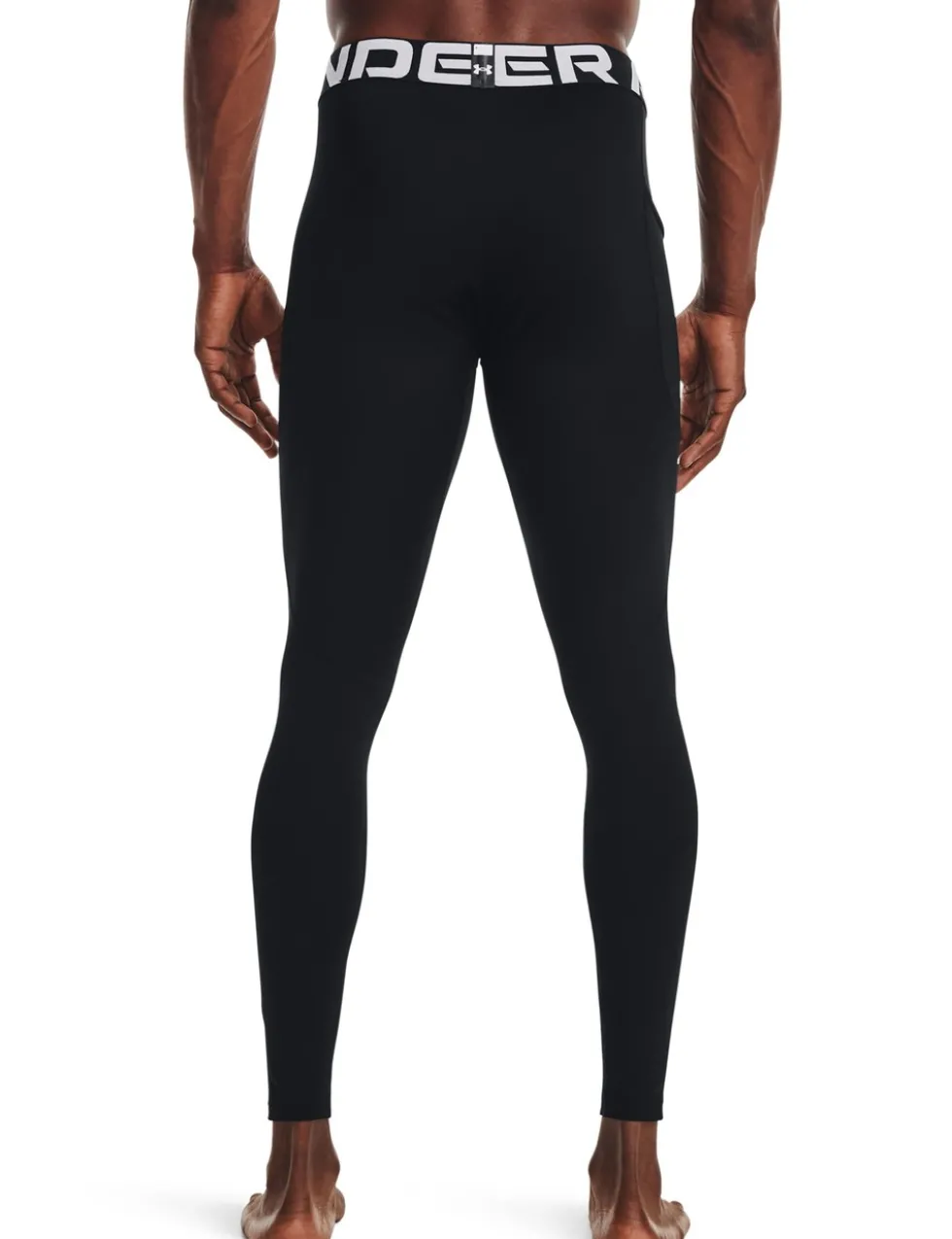 Cold Gear Armour Leggings