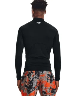 ColdGear® Compression Baselayer Top