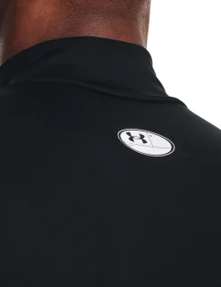 ColdGear® Compression Baselayer Top