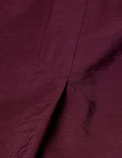 Collared Shirt